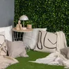 Primaflor Kunstrasen MIAMI 2,00m x 0,50m - 22mm hoch - Produktbild-Vorschau 6