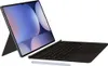 Samsung Ochranný kryt s klávesnicí a touchpadem pro Tab S10 Produktbild-Vorschau 3