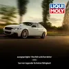 Liqui Moly LM 47 LANGZEITFETT + MoS2 100 Gramm Tube Reifen Produktbild-Vorschau 6