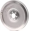 VALEO Kit d'embrayage 835035 Voir les images du produit 13