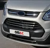 Kühlergrill Leisten Grillleisten für Ford Transit Custom Produktbild-Vorschau 12