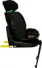 Novi Jaimy Pro i-Size Kindersitz (R129) – 360° drehbar – ab Produktbild-Vorschau 14