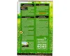COMPO SAAT® Nachsaat-Rasen 500 g für ca. 25 m² Produktbild-Vorschau 5