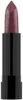 Catrice Lippenbalsam Drunk'n Diamonds Plumping 050 Bury Me Produktbild-Vorschau 2