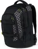 satch Pack zaino scuola 45 cm Anteprima dell’immagine prodotto 15