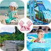 Schwimmflügel Kinder Schwimmweste Schwimmhilfe Produktbild-Vorschau 6