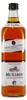 Mc Illroy Blended Scotch Whisky (6 x 0,7L) Produktbild-Vorschau 2