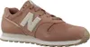 New Balance Sneakers WL373SI2 in Pink color size 40 Voir les images du produit 9