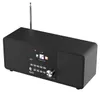 Imperial Dabman i200 DAB+ Internetradio schwarz Produktbild-Vorschau 18