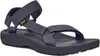 TEVA M WINSTED Blau Produktbild-Vorschau 12