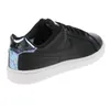 Nike Buty Wmns Court Royale, 749867003 Podgląd zdjęcia produktu 6