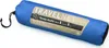 Travelnet Reise-Moskitonetzzelt Alufix - L200x B100x H100cm Produktbild-Vorschau 5