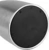 Emsa 508932 Soft Grip Isolierkanne 1 L, Produktbild-Vorschau 6