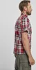 Brandit Roadstar T-Shirt Größe 3XL Farbe Rot Produktbild-Vorschau 7
