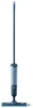 Philips 3000 series Elektrický mop OneUp, Bezdrátový mop, Náhled obrázku produktu 21