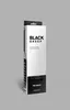 Microplane - Sehr Grob - Black Sheep Serie, Flache Reibe, Produktbild-Vorschau 8