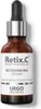 Retix C Glow Retimodeling Serum 30 ml. Produktbild-Vorschau 2