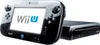 Wii U Premium Pack inklusive Nintendo Land Produktbild-Vorschau 4