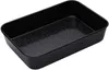 masterclass KitchenCraft Backblech of 1mm Stahl mit Produktbild-Vorschau 1