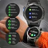 Smartwatch Męski Gps Wodoodporny Ip69 Menu Pl Sport Rozmowy Podgląd zdjęcia produktu 7