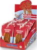 Huober Sticks  30x40g Produktbild-Vorschau 1