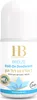 Health&Beauty Deo Roll-On Frauen Breeze Blue 75 ml Produktbild-Vorschau 1