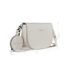 bugatti Umhängetasche Schultertasche Almata Crossbody Bag Produktbild-Vorschau 23