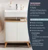 FACKELMANN FINN Badmöbel Set 2 Teile / Produktbild-Vorschau 2