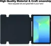 Samsung Galaxy Tab S10 Lite Hülle - Coverup 360° Rotating Produktbild-Vorschau 4