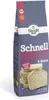 Bauck Mühle 414738, Chlieb, 475 g, 341 kcal, 1444 kJ, 6,3 Náhľad obrázku produktu 3