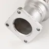 VEGAZ Abgasrohr Auspuffrohr für FIAT COUPE (FA/175) FTR-122 Produktbild-Vorschau 4