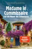 Madame le Commissaire und die Mauer des Schweigens Produktbild-Vorschau 1