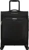 American Tourister Summerride Spinner 55 / 20 EXP TSA Produktbild-Vorschau 1