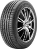 Bridgestone Turanza Er300 (*) 205/55R16 91H Rz Produktbild-Vorschau 3