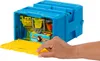 Hot Wheels Track Builder Lightning Boost Pack Produktbild-Vorschau 2