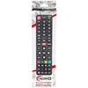 Universal-Fernbedienung (samsung, lg, sony, philips, Produktbild-Vorschau 1