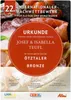 Ötztaler Dauerwurst 550g von Fleischerei Teufl Produktbild-Vorschau 2