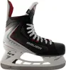 Patins à glace Bauer Vapor FLY30 Senior D 9 (EU44.5) Voir les images du produit 2