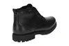 Clarks Stiefelette Stiefelette Leder Produktbild-Vorschau 5