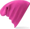 Beechfield Junior Original Cuffed Beanie Produktbild-Vorschau 5