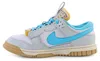 Nike Schuhe Air Dunk Jumbo, DV0821103 Produktbild-Vorschau 2