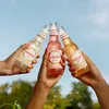 Lillet ready to drink Mischgetränk 27er Set mit Rose White Produktbild-Vorschau 3
