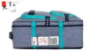Rucksack Handgepäck Reise Elephant Travel Fly Laptop Tasche Produktbild-Vorschau 19