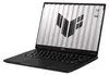 ASUS TUF Gaming A14 FA401UM-RG010W, AMD Ryzen™ 7, 3,8 GHz, Náhľad obrázku produktu 3