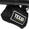 TEXAS BVX 2020 Akku Laubsauger -bläser (20 Volt, 245 km/h Produktbild-Vorschau 18