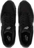 Chaussures Nike Air Max 90 Premium HV4517002 Voir les images du produit 6
