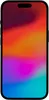 Apple iPhone 15 128 GB schwarz Produktbild-Vorschau 33