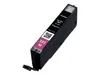 Canon Tinte 6510B001 CLI-551M magenta Produktbild-Vorschau 3