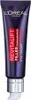 L'Oréal Paris Revitalift Filler Eye Cream For Face 15 ml Produktbild-Vorschau 3