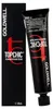 Goldwell Topchic Colore per capelli Viola Cenere 60ml Anteprima dell’immagine prodotto 1